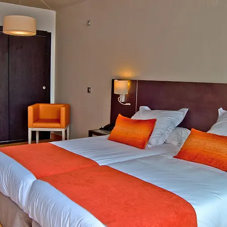 Bq Augusta Hotel Palma de Mallorca