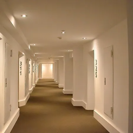 Bq Augusta 4* Palma de Mallorca