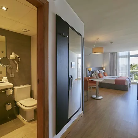 Bq Augusta 4*