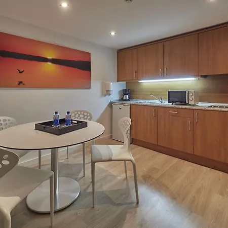 Bq Augusta Hotel 4*