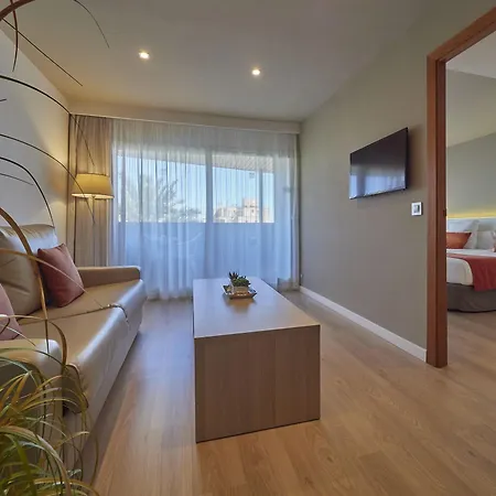 Bq Augusta Hotel