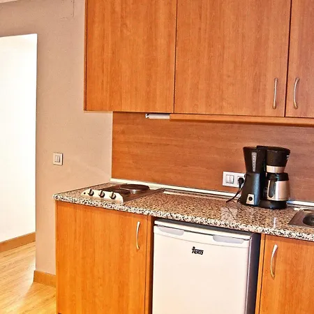Bq Augusta Hotel 4*