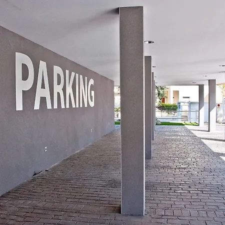 Bq Augusta Hotel Palma