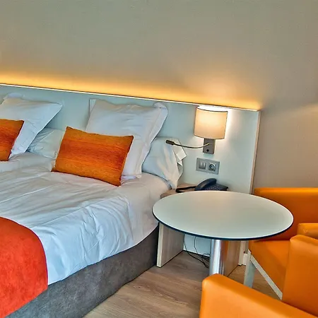 Bq Augusta 4*